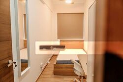 Eng Aun Mansion (D11), Apartment #561241561
